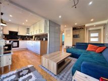 Mieszkanie 4-pokojowe Świdnica, ul. Karola Szymanowskiego