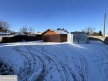 dom wolnostojący Tuchola, ul. Międzylesie. Zdjęcie 4