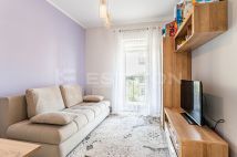 Mieszkanie 4-pokojowe Rzeszów, ul. św. Rocha. Zdjęcie 4