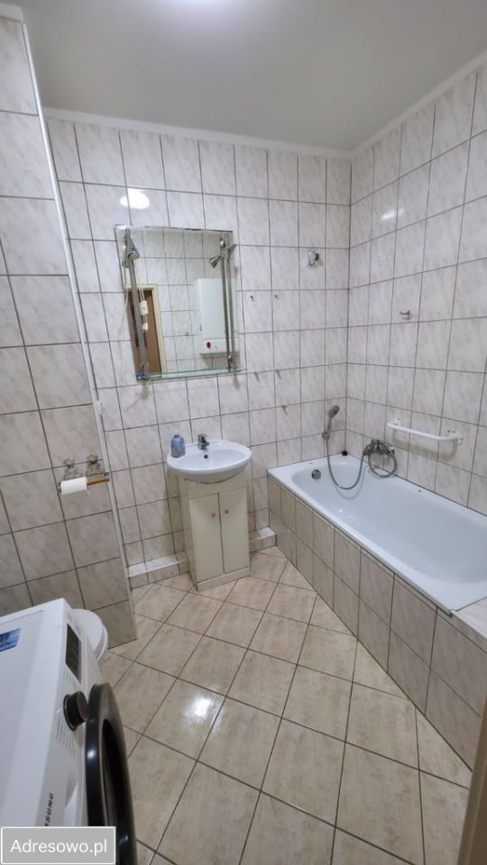 Mieszkanie 2-pokojowe Świnoujście Centrum, ul. Jacka Malczewskiego. Zdjęcie 7