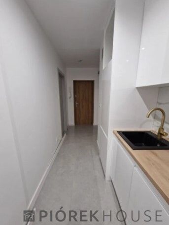 Mieszkanie 2-pokojowe Warszawa Wola, ul. Erazma Ciołka. Zdjęcie 2