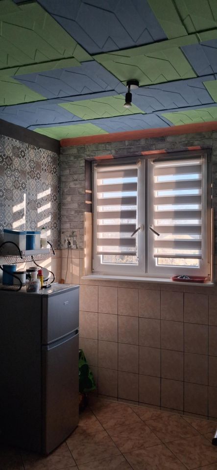 Mieszkanie 2-pokojowe Chorzele, ul. Zarębska. Zdjęcie 12