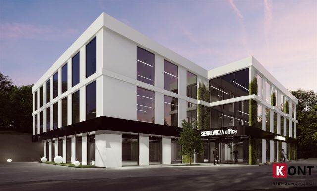 Lokal Myślenice. Zdjęcie 16