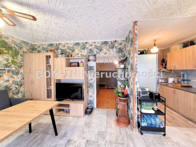 Mieszkanie 2-pokojowe Jastrzębie-Zdrój, ul. Harcerska. Zdjęcie 5