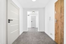 Mieszkanie 2-pokojowe Szczecin Warszewo, ul. ks. bp. Władysława Bandurskiego. Zdjęcie 2