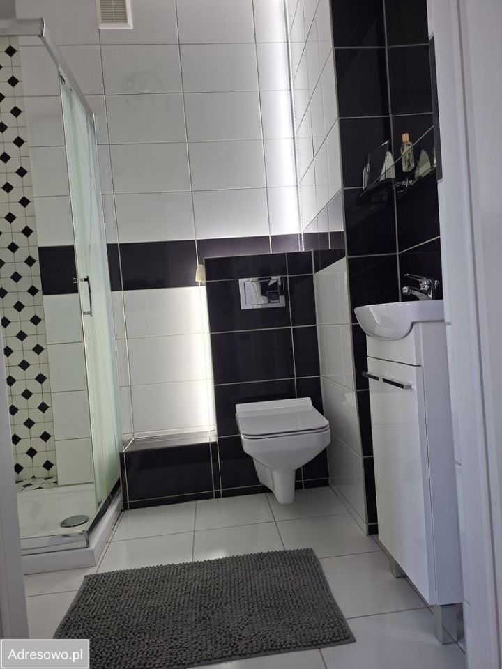 Mieszkanie 2-pokojowe Rudzienice, ul. Długa. Zdjęcie 17