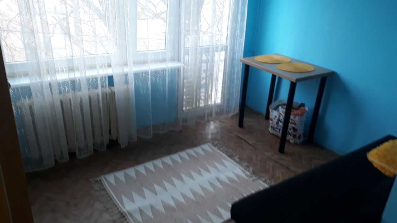 Mieszkanie 2-pokojowe Biskupiec, ul. Armii Krajowej. Zdjęcie 3