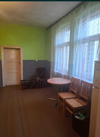 Mieszkanie 2-pokojowe Przemków. Zdjęcie 1