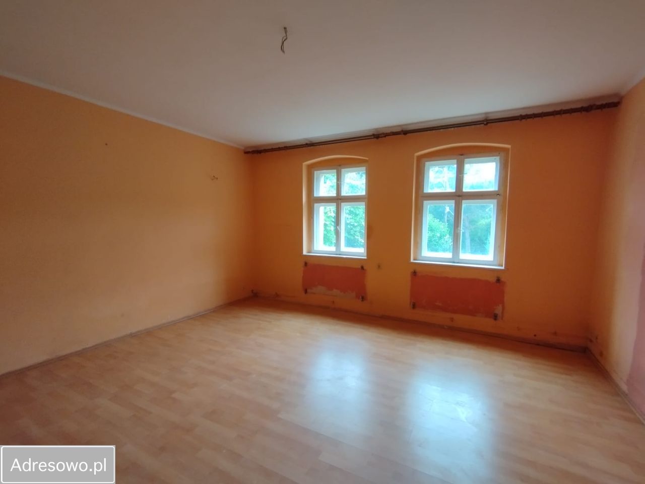 bliźniak, 10 pokoi Wrocław Ratyń, ul. Gromadzka. Zdjęcie 7