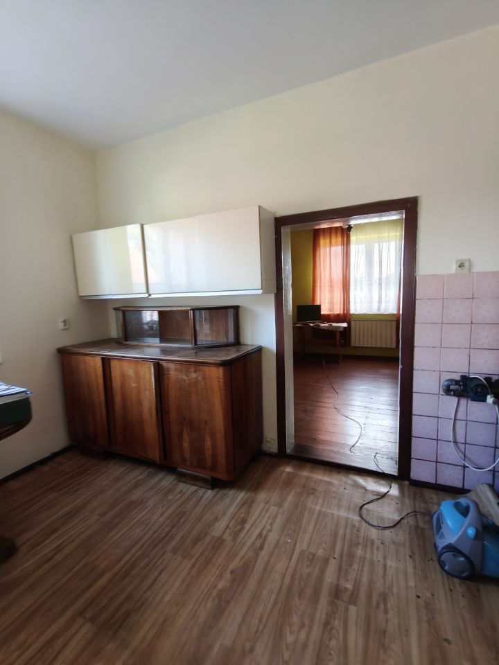 dom wolnostojący, 4 pokoje Sokolenie. Zdjęcie 10