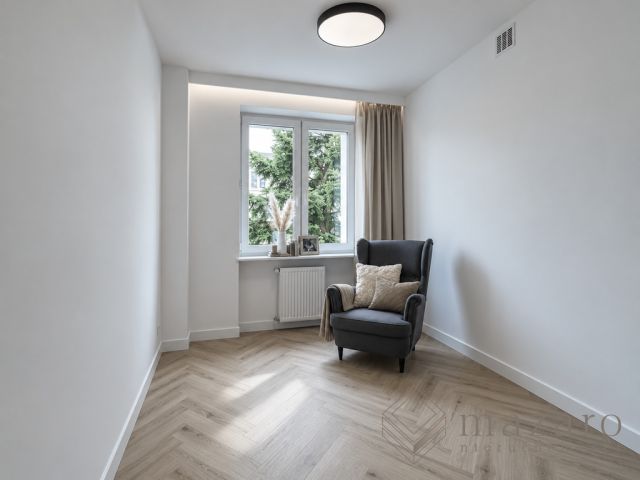 Mieszkanie 3-pokojowe Bydgoszcz Górzyskowo, ul. Ikara. Zdjęcie 3