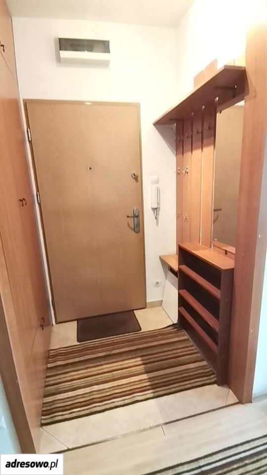 Mieszkanie 2-pokojowe Warszawa Bemowo, Fort Bema. Zdjęcie 7