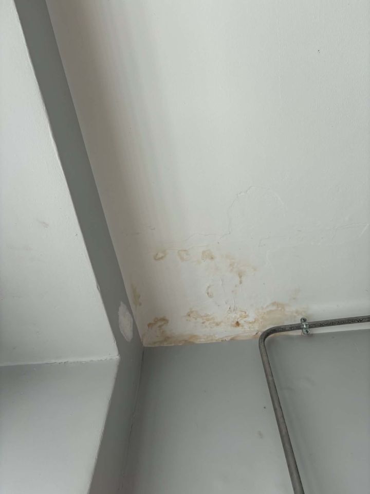 Mieszkanie 2-pokojowe Mielec, ul. Aleja Niepodległości. Zdjęcie 13