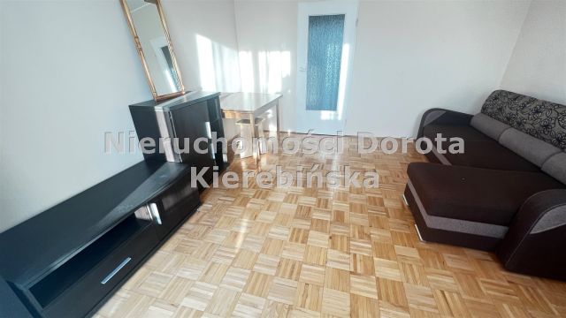 Mieszkanie 2-pokojowe Tomaszów Mazowiecki, ul. Graniczna. Zdjęcie 5