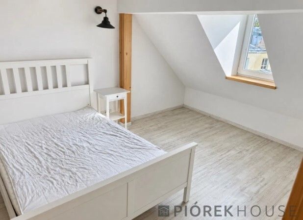 Mieszkanie 4-pokojowe Warszawa Ochota, ul. Filtrowa. Zdjęcie 11