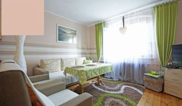 Mieszkanie 4-pokojowe Chocicza Wielka, Chocicza Wielka 23