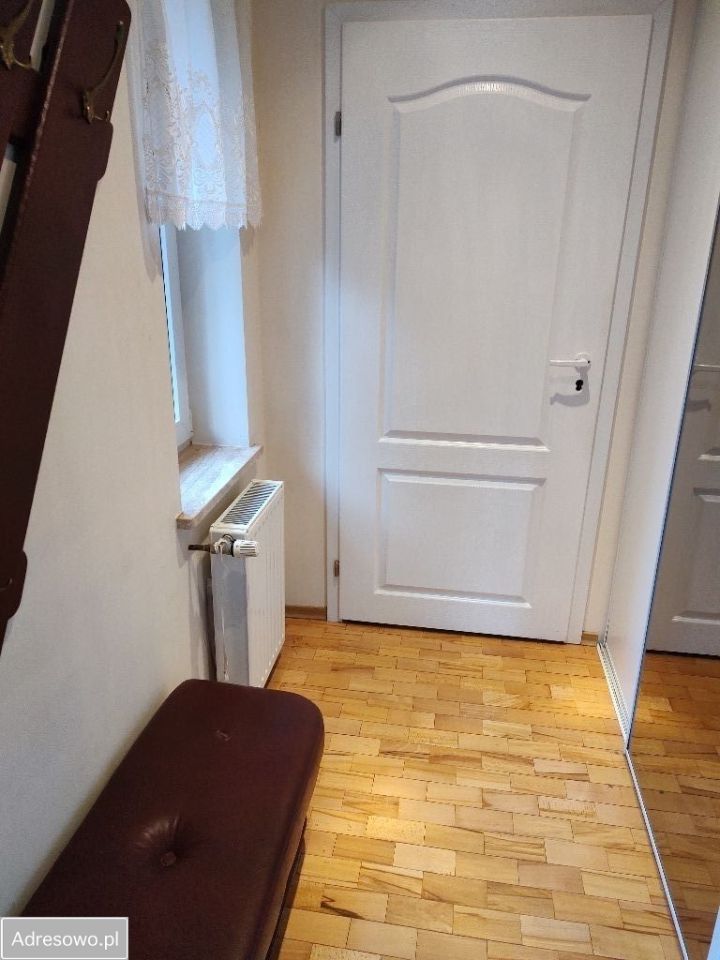 dom wolnostojący, 6 pokoi Sulechów, ul. Klonowa. Zdjęcie 17