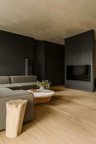 Mieszkanie 2-pokojowe Przasnysz, ul. Wojskowa. Zdjęcie 1