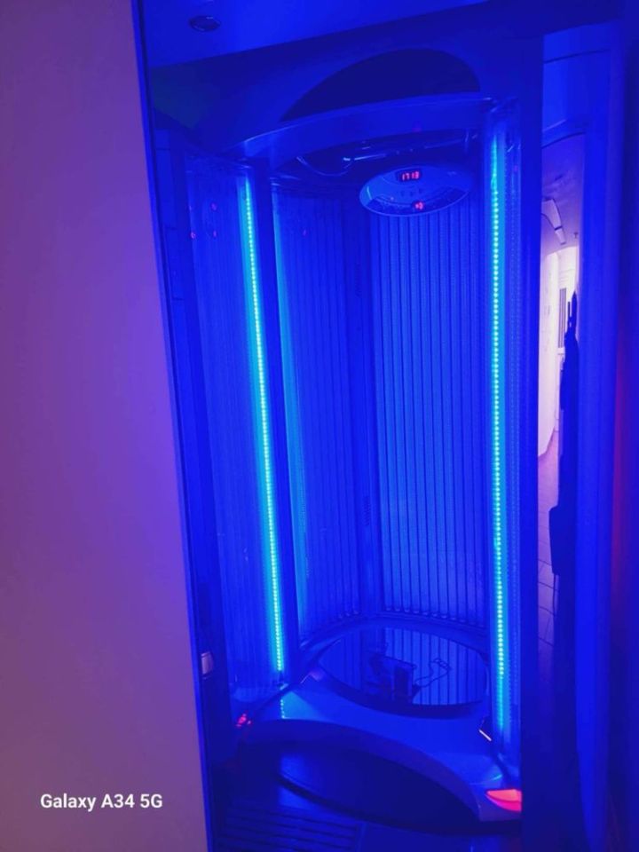 Lokal Kołobrzeg, ul. Armii Krajowej. Zdjęcie 3