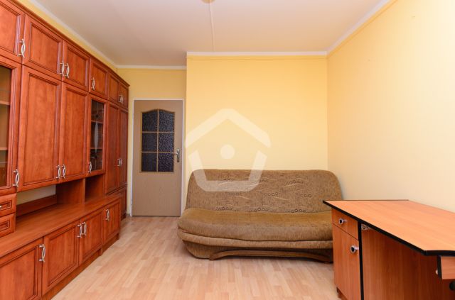 Mieszkanie 2-pokojowe Rzeszów, ul. Władysława Broniewskiego. Zdjęcie 1