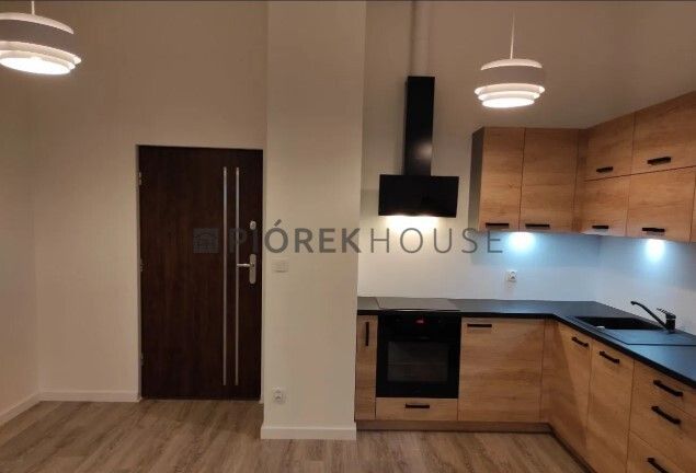 Mieszkanie 2-pokojowe Warszawa Włochy, ul. Popularna. Zdjęcie 4