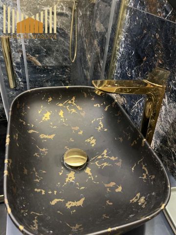 Mieszkanie 2-pokojowe Warszawa Wola, ul. Grzybowska. Zdjęcie 13