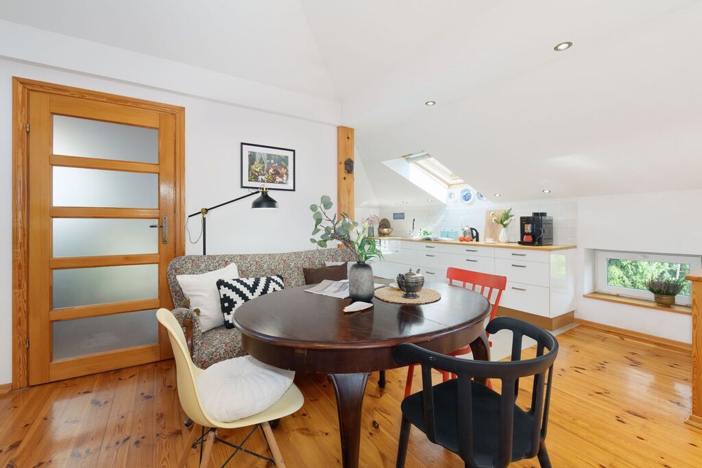 bliźniak, 6 pokoi Warszawa Włochy, ul. Śląska. Zdjęcie 25