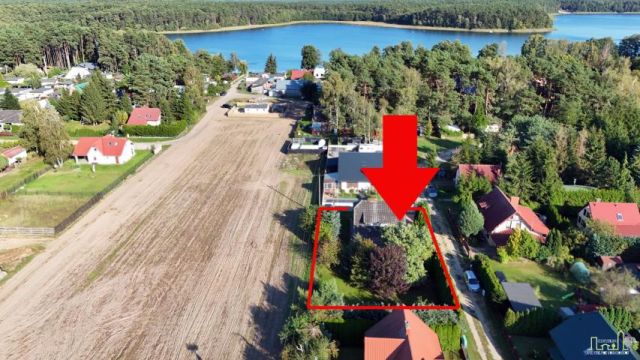 dom wolnostojący, 5 pokoi Boruja. Zdjęcie 1