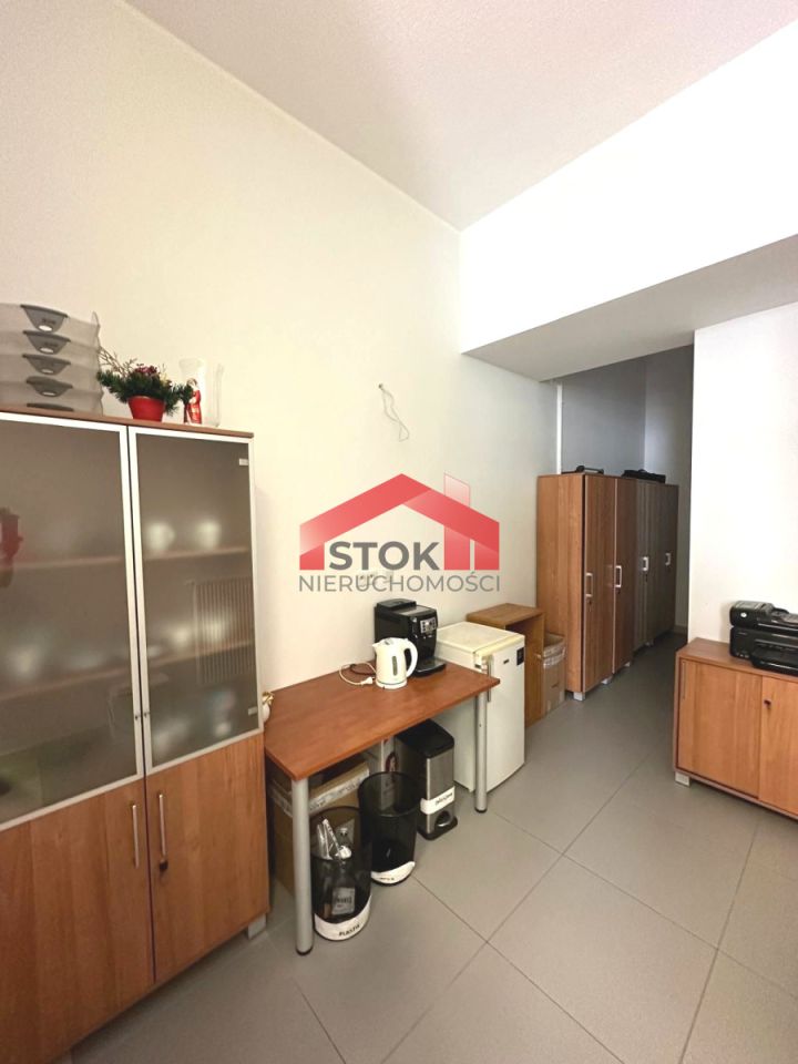 Lokal Białystok Nowe Miasto, ul. Transportowa. Zdjęcie 5