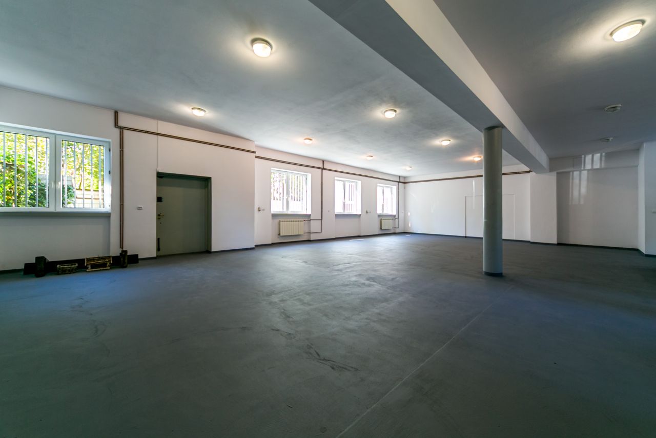 Nieruchomość komercyjna Raszyn, ul. Jaworskiego. Zdjęcie 6