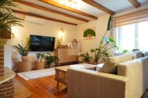 Mieszkanie 3-pokojowe Radzionków