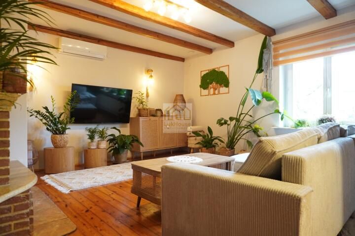 Mieszkanie 3-pokojowe Radzionków, ul. Męczenników Oświęcimia. Zdjęcie 1