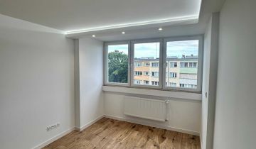 Mieszkanie 2-pokojowe Oława Centrum, ul. 1 Maja