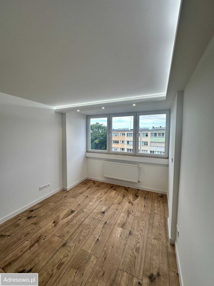 Mieszkanie 2-pokojowe Oława Centrum, ul. 1 Maja