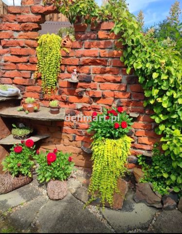 dom wolnostojący, 3 pokoje Zagórz, ul. Szeroka. Zdjęcie 23