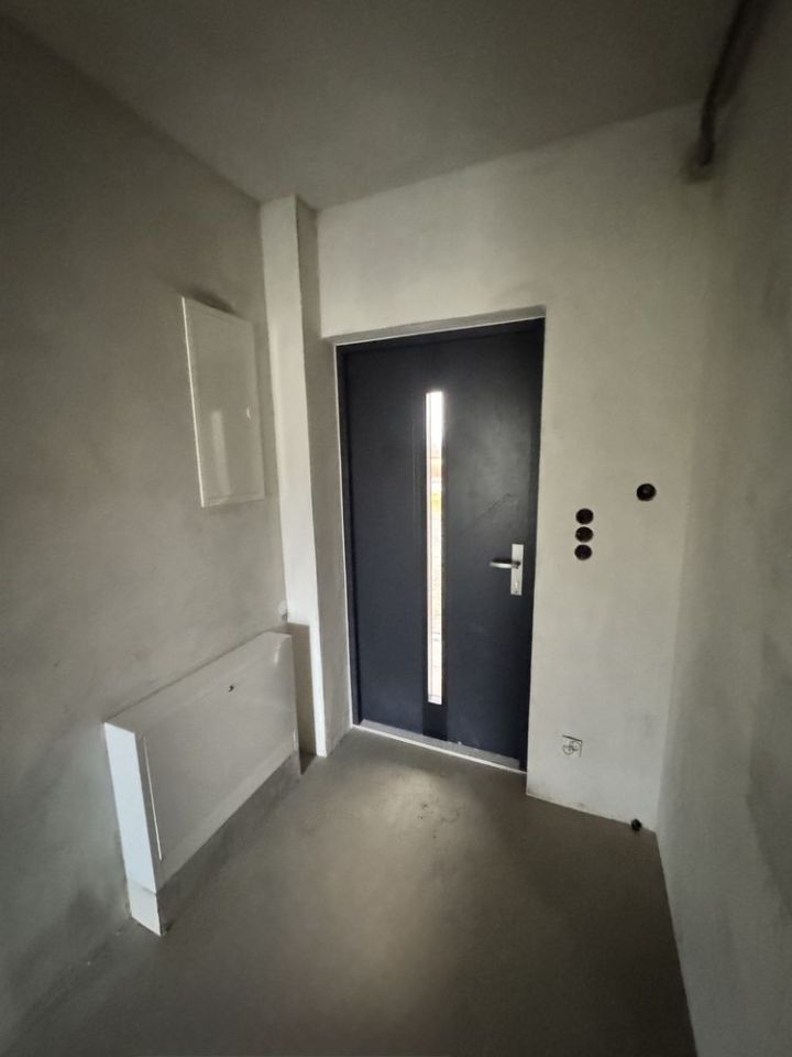 Mieszkanie 4-pokojowe Jasionka. Zdjęcie 6