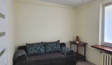 Mieszkanie 2-pokojowe Płock