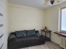 Mieszkanie 2-pokojowe Płock