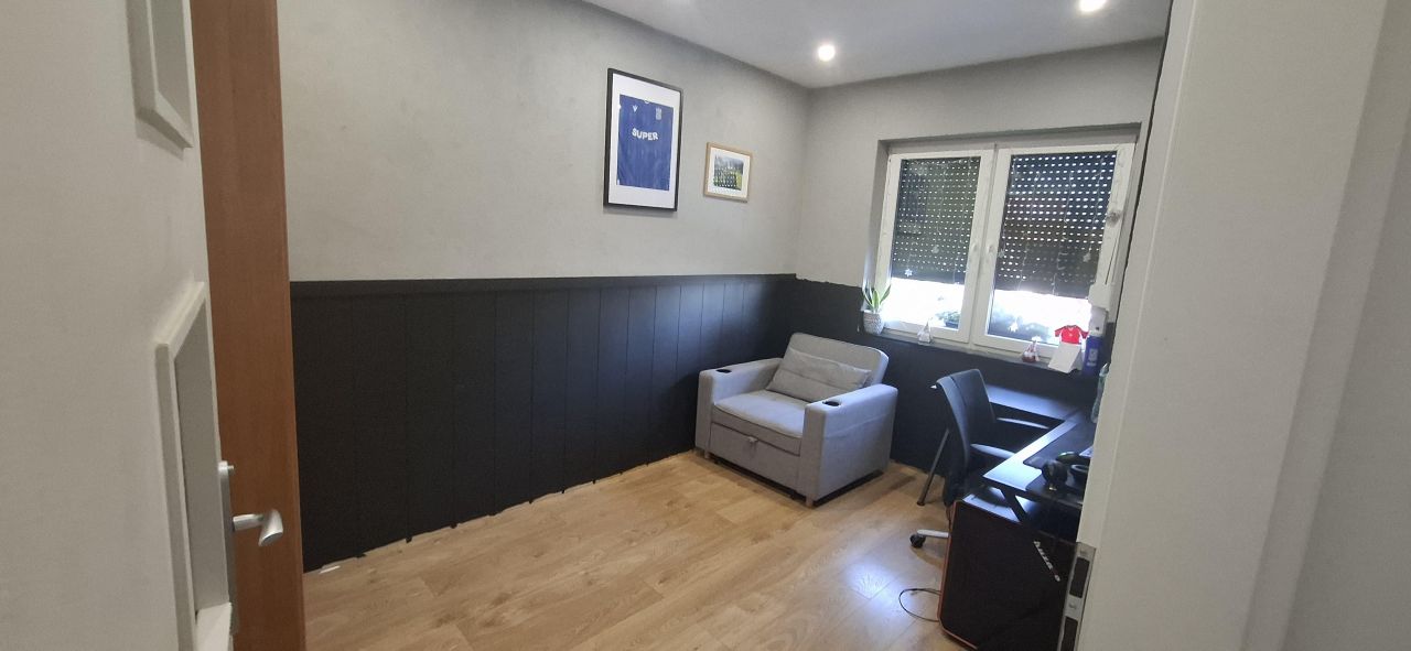 dom wolnostojący, 3 pokoje Samostrzel. Zdjęcie 10