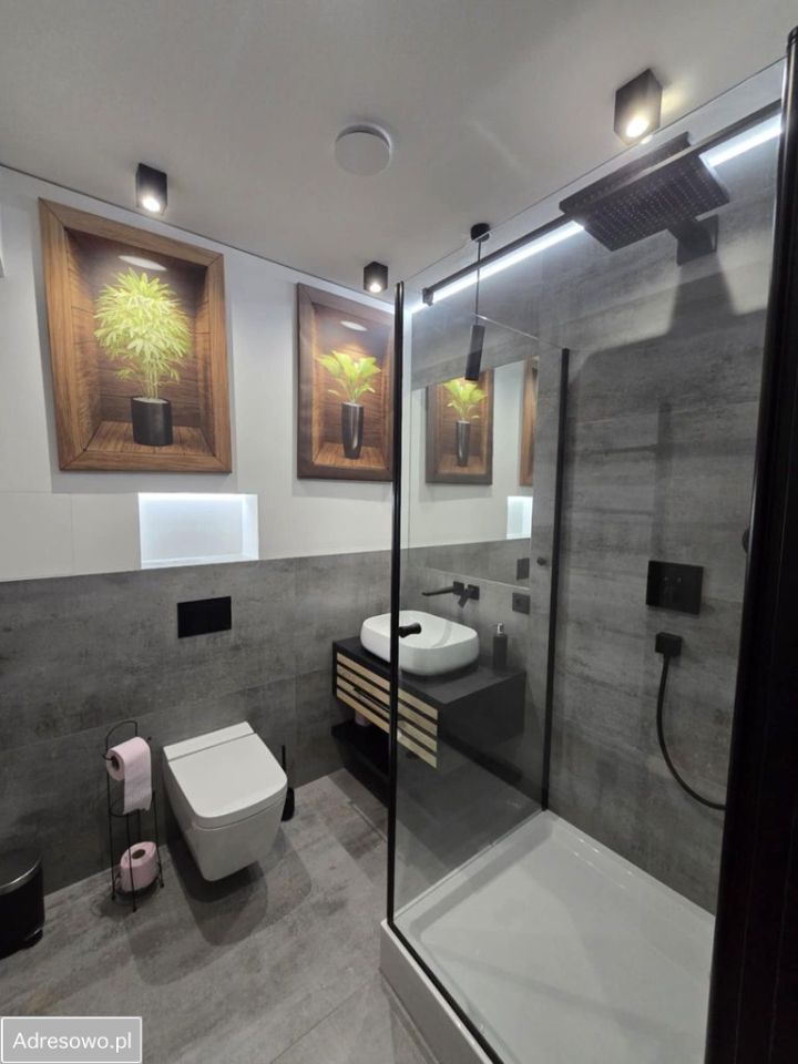 dom wolnostojący, 8 pokoi Dankowo, ul. Szafirowa. Zdjęcie 11