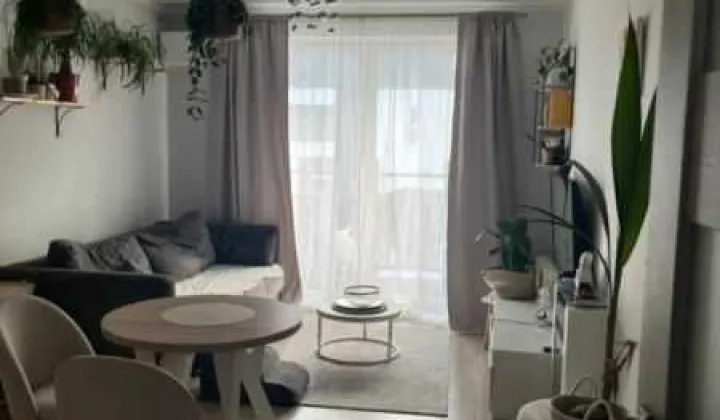 Mieszkanie 3-pokojowe Kraków Bieżanów, ul. Republiki Korczakowskiej