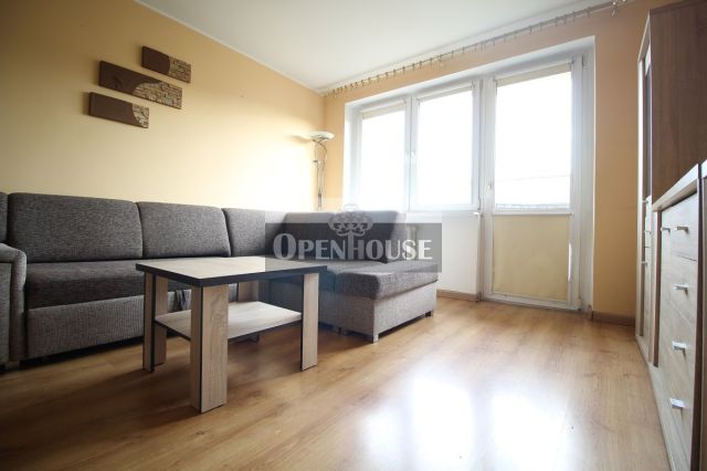 Mieszkanie 3-pokojowe Głogów, ul. Aleja Wolności. Zdjęcie 2