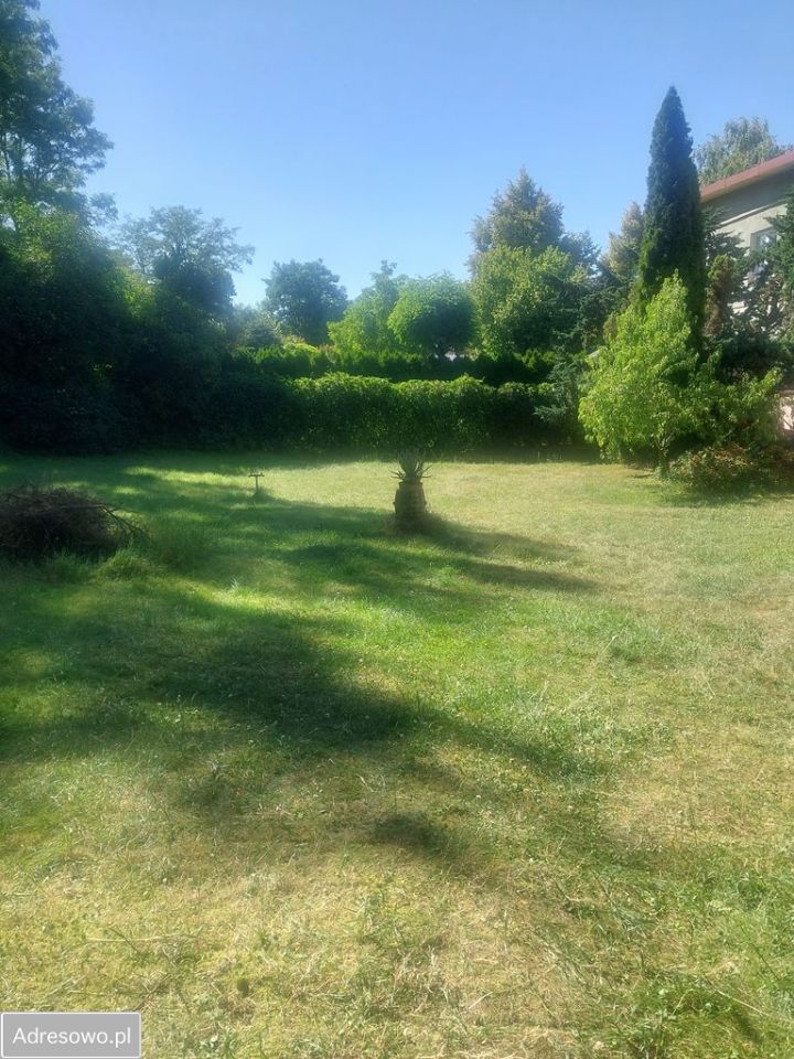 Mieszkanie 3-pokojowe Jaworzno, ul. ks. Jana Sulińskiego. Zdjęcie 8