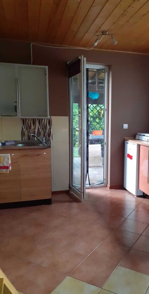 Działka rod Międzychód. Zdjęcie 6