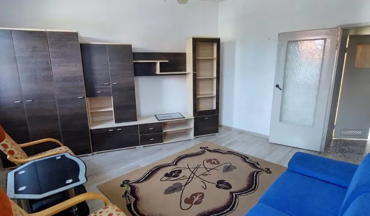 Mieszkanie 2-pokojowe Gubin, ul. Krzywa