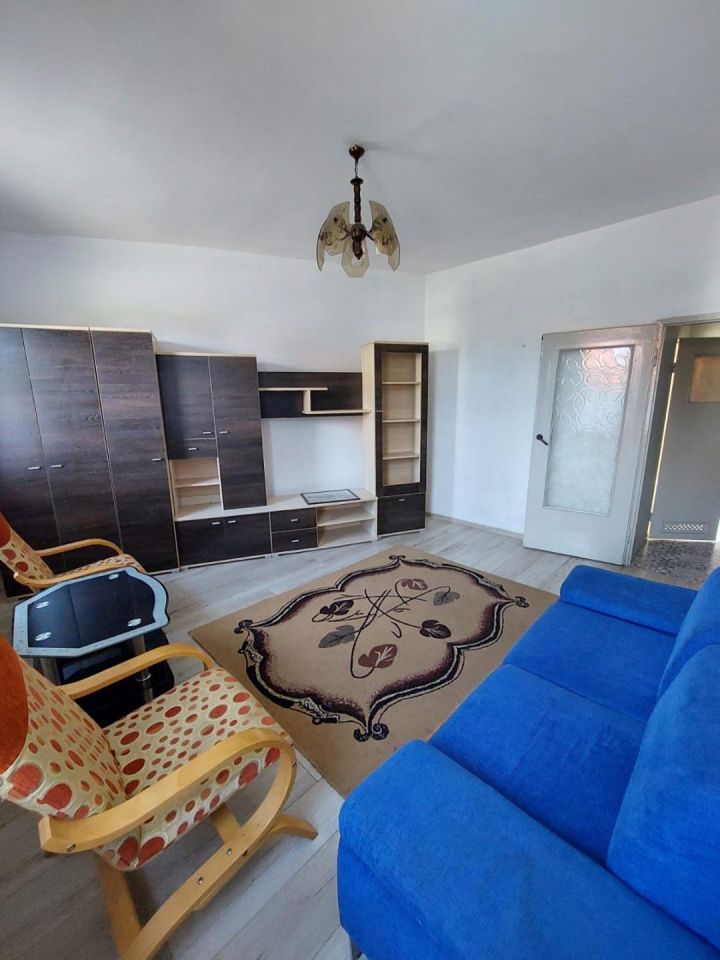 Mieszkanie 2-pokojowe Gubin, ul. Krzywa. Zdjęcie 1