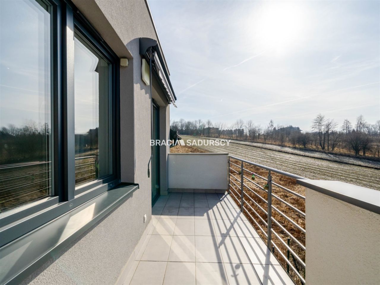 Mieszkanie 3-pokojowe Kraków, ul. Witkowicka. Zdjęcie 21