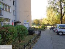 Mieszkanie 1-pokojowe Warszawa Żoliborz, ul. Władysława Broniewskiego. Zdjęcie 3