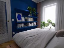 Mieszkanie 2-pokojowe Radomsko, ul. Wesoła. Zdjęcie 3