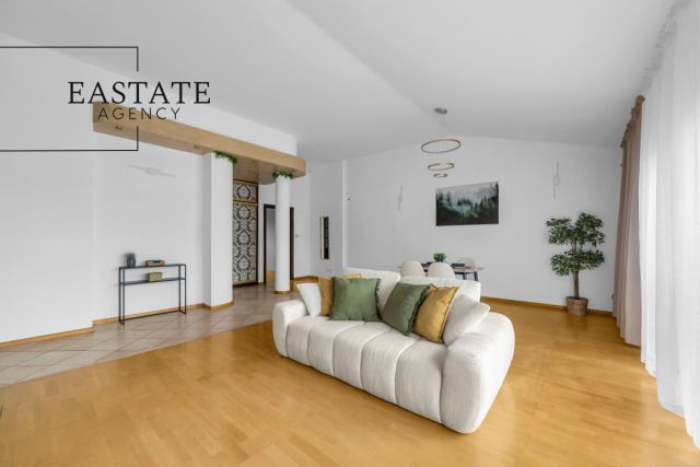 Lokal Warszawa Praga, ul. Wojciecha Gersona. Zdjęcie 4